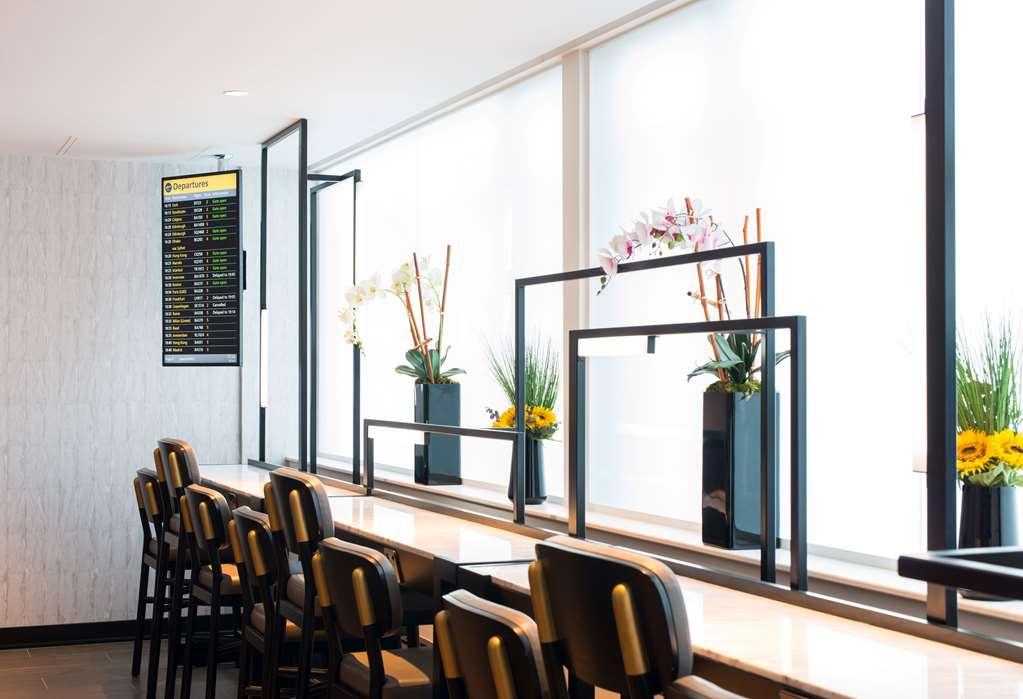 Aerotel Heathrow Hotel