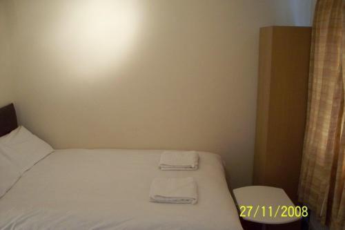 Hotel Citystay London