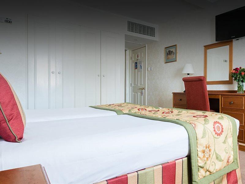 Byron Hotel 4*