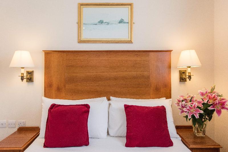 Hotel Byron London