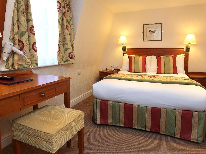 Hotel Byron 4*