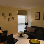 Paddington One Apartments