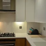 Paddington One Apartments