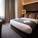 Oxford Hotel