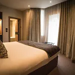 Oxford Hotel
