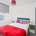 Isledon Hotel