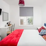 Isledon Hotel