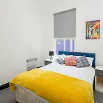 Isledon Hotel