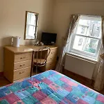 Seven Dials Hotel Annexe