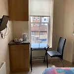Seven Dials Hotel Annexe