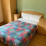 Seven Dials Hotel Annexe