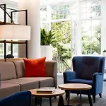Nh London Kensington