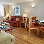 Marlin Apartments London City - Queen Street