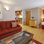 Marlin Apartments London City - Queen Street