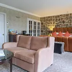Hotel Du Vin Cannizaro House Wimbledon