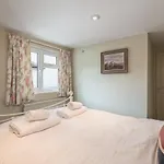 Traditional Fulham Home Close To The River Thames By Underthedoormat