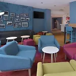 Travelodge London Central Waterloo