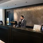 Crowne Plaza London Battersea