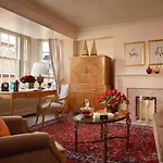 Ascott Mayfair London