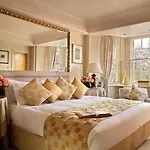 Ascott Mayfair London