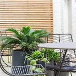 Native Fulham