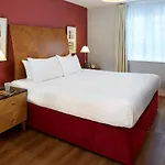 Marlin Apartments London City - Queen Street