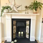 Cosy Retreat In Heart Of London Se1 - 1 Bed Flat