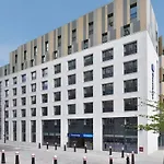 Travelodge London City