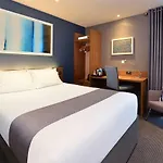 Travelodge London City