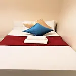 The King William Hotel