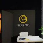 Pop&Rest
