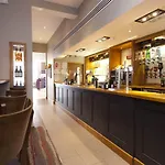 Premier Inn London City