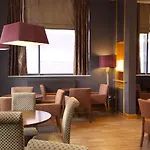 Premier Inn London City
