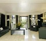 Curzon Plaza Mayfair