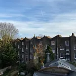 Camden Town Accomodation