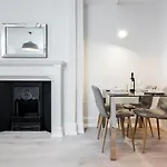 Kula London - Covent Garden St Martin\'s Lane