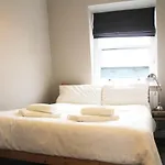 Guestready - Quaint English Flat Near Portobello