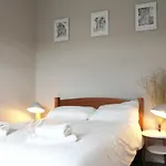 Guestready - Quaint English Flat Near Portobello