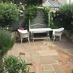 Fulham B&B