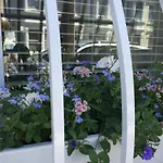 Fulham B&B