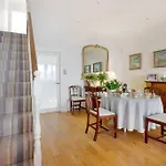 Fulham B&B