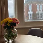 apartment Lavender Hill