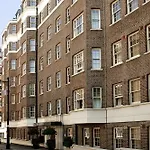 Ascott Mayfair London