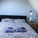 Beautiful Rooms Near Excel Center