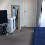 Beautiful Rooms Near Excel Center