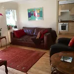 Griffin House Holiday Apartments