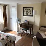 Griffin House Holiday Apartments