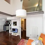 My London Holiday Home