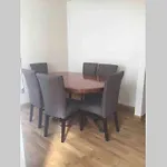F4 Modern Double Room
