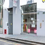 Herbal Hill Farringdon